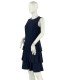Vestido Karl Lagerfeld | Ropa Auténtica Preloved Guatemala