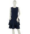Vestido Karl Lagerfeld