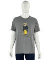 T-shirt Ralph Lauren