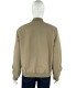 Jacket Michael Kors | Ropa Auténtica Preloved Guatemala