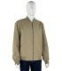 Jacket Michael Kors | Ropa Auténtica Preloved Guatemala