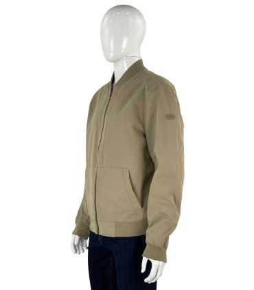 Jacket Michael Kors | Ropa Auténtica Preloved Guatemala
