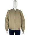 Jacket Michael Kors