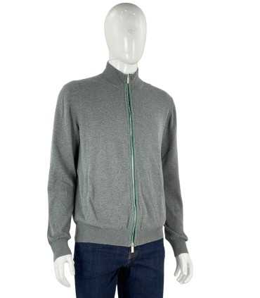 Cardigan Purificación García | Ropa Auténtica Preloved Guatemala