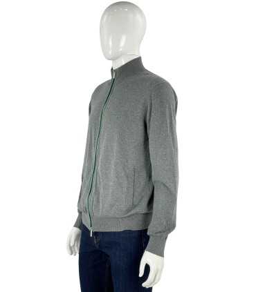 Cardigan Purificación García | Ropa Auténtica Preloved Guatemala
