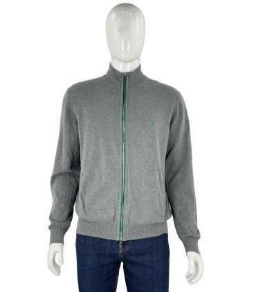 Cardigan Purificación García | Ropa Auténtica Preloved Guatemala
