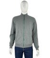 Cardigan Purificación García