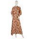 Vestido Pony Wild | Ropa Auténtica Preloved Guatemala