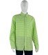 Camisa Vineyard Vines | Ropa Auténtica Preloved Guatemala