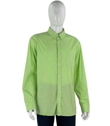 Camisa Vineyard Vines | Ropa Auténtica Preloved Guatemala