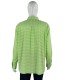 Camisa Vineyard Vines | Ropa Auténtica Preloved Guatemala
