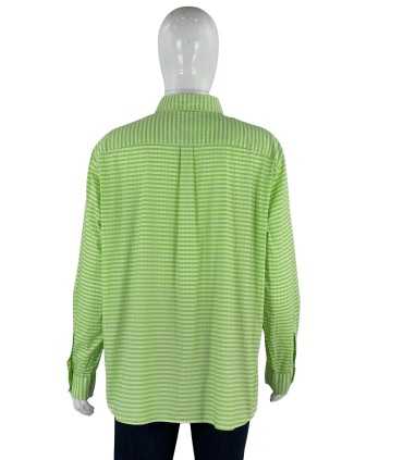 Camisa Vineyard Vines | Ropa Auténtica Preloved Guatemala