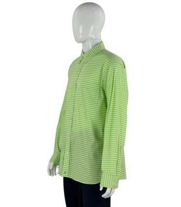 Camisa Vineyard Vines | Ropa Auténtica Preloved Guatemala