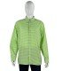 Camisa Vineyard Vines | Ropa Auténtica Preloved Guatemala