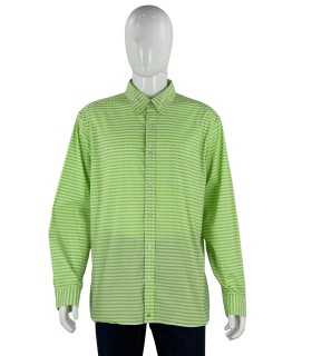 Camisa Vineyard Vines | Ropa Auténtica Preloved Guatemala
