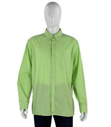 Camisa Vineyard Vines | Ropa Auténtica Preloved Guatemala