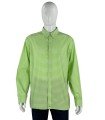 Camisa Vineyard Vines