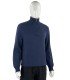 Sweater J.Crew | Ropa Auténtica Preloved Guatemala