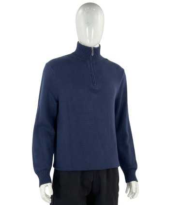 Sweater J.Crew | Ropa Auténtica Preloved Guatemala