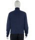 Sweater J.Crew | Ropa Auténtica Preloved Guatemala
