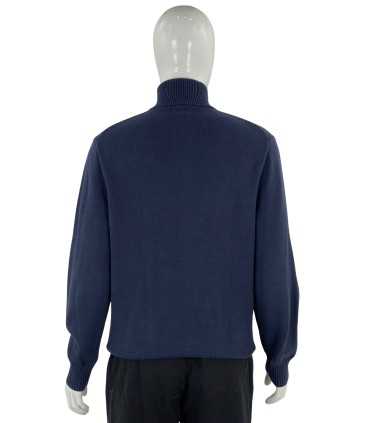 Sweater J.Crew | Ropa Auténtica Preloved Guatemala