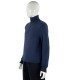 Sweater J.Crew | Ropa Auténtica Preloved Guatemala