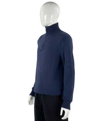 Sweater J.Crew | Ropa Auténtica Preloved Guatemala