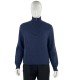 Sweater J.Crew | Ropa Auténtica Preloved Guatemala
