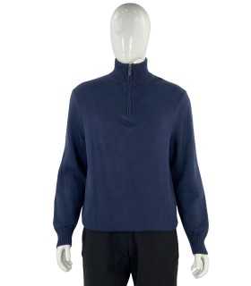 Sweater J.Crew | Ropa Auténtica Preloved Guatemala
