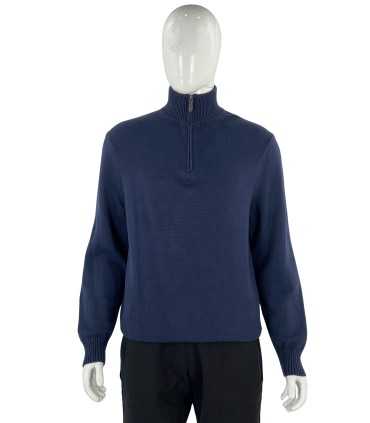 Sweater J.Crew | Ropa Auténtica Preloved Guatemala