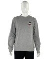 Sweater Psycho Bunny