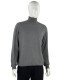 Sweater Massimo Dutti | Ropa Auténtica Preloved Guatemala