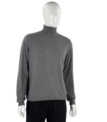 Sweater Massimo Dutti | Ropa Auténtica Preloved Guatemala