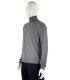 Sweater Massimo Dutti | Ropa Auténtica Preloved Guatemala
