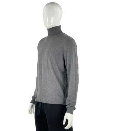 Sweater Massimo Dutti | Ropa Auténtica Preloved Guatemala