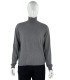 Sweater Massimo Dutti | Ropa Auténtica Preloved Guatemala