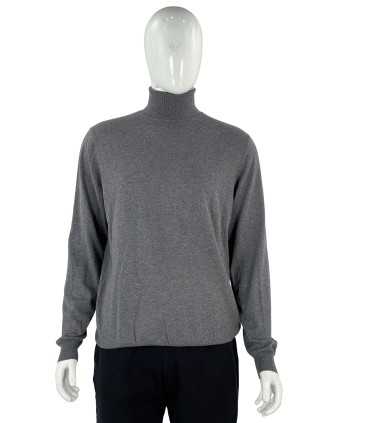 Sweater Massimo Dutti | Ropa Auténtica Preloved Guatemala