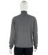 Sweater Massimo Dutti | Ropa Auténtica Preloved Guatemala