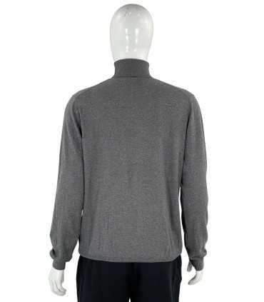 Sweater Massimo Dutti | Ropa Auténtica Preloved Guatemala