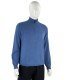 Sweater Ralph Lauren | Ropa Auténtica Preloved Guatemala