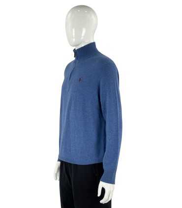 Sweater Ralph Lauren | Ropa Auténtica Preloved Guatemala
