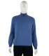 Sweater Ralph Lauren | Ropa Auténtica Preloved Guatemala