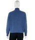 Sweater Ralph Lauren | Ropa Auténtica Preloved Guatemala