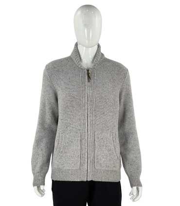 Sweater J.Crew | Ropa Auténtica Preloved Guatemala