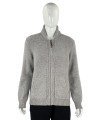 Sweater J.Crew