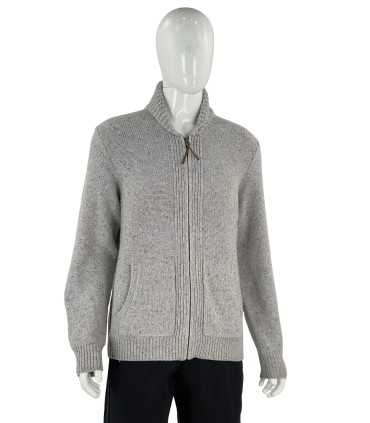 Sweater J.Crew | Ropa Auténtica Preloved Guatemala