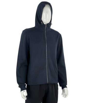 Sweater Massimo Dutti | Ropa Auténtica Preloved Guatemala