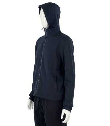 Sweater Massimo Dutti | Ropa Auténtica Preloved Guatemala