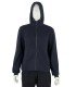 Sweater Massimo Dutti | Ropa Auténtica Preloved Guatemala