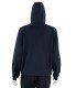 Sweater Massimo Dutti | Ropa Auténtica Preloved Guatemala